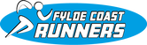 Fylde Coast Runners